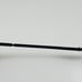 Ermenegildo Zegna Eyeglasses Eye Glasses Frames VZ 3059 S04 51-18-135