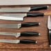 J.A. Henckles International Forged Razor Set of 6