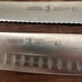 J.A. Henckles International Forged Razor Set of 6