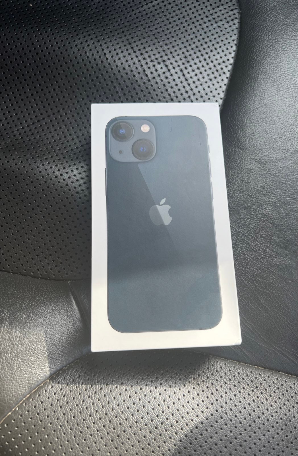 専用⭐️①②iPhone7 128GB ⚫️IP 15 128GB 🔋88% ZP/A ₮ 1.700 ⚫️IP 13promax 128GB🔋83