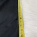 Joma Polyester Long Track Pants Zip Pockets