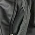 Joma Polyester Long Track Pants Zip Pockets