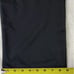 Joma Polyester Long Track Pants Zip Pockets