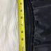 Joma Polyester Long Track Pants Zip Pockets