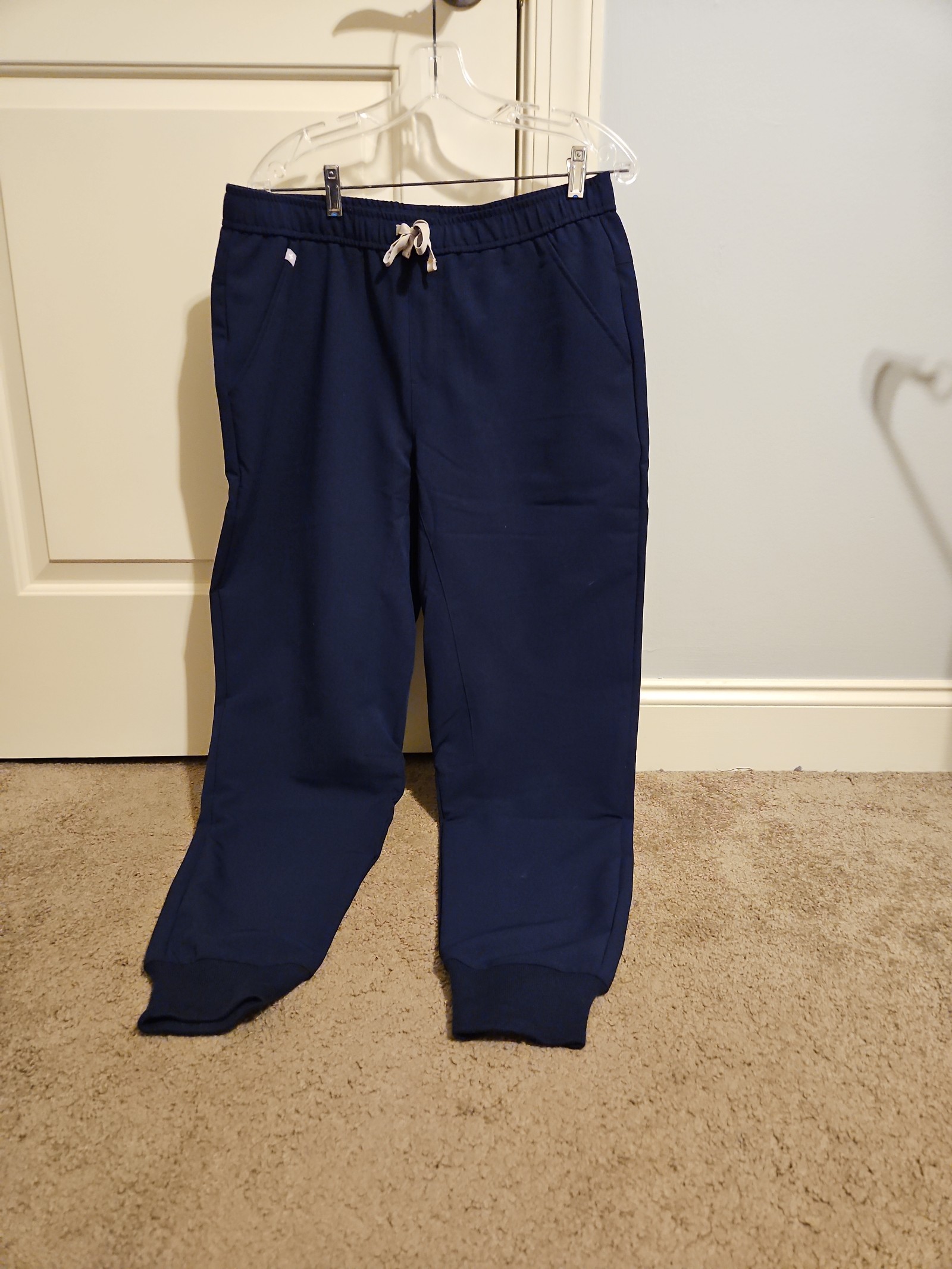 Figs Tansen Jogger Scrub Pants