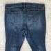 Torrid Premium Boyfriend Extreme Destroyed Stretch Straight Leg Jeans High Waist