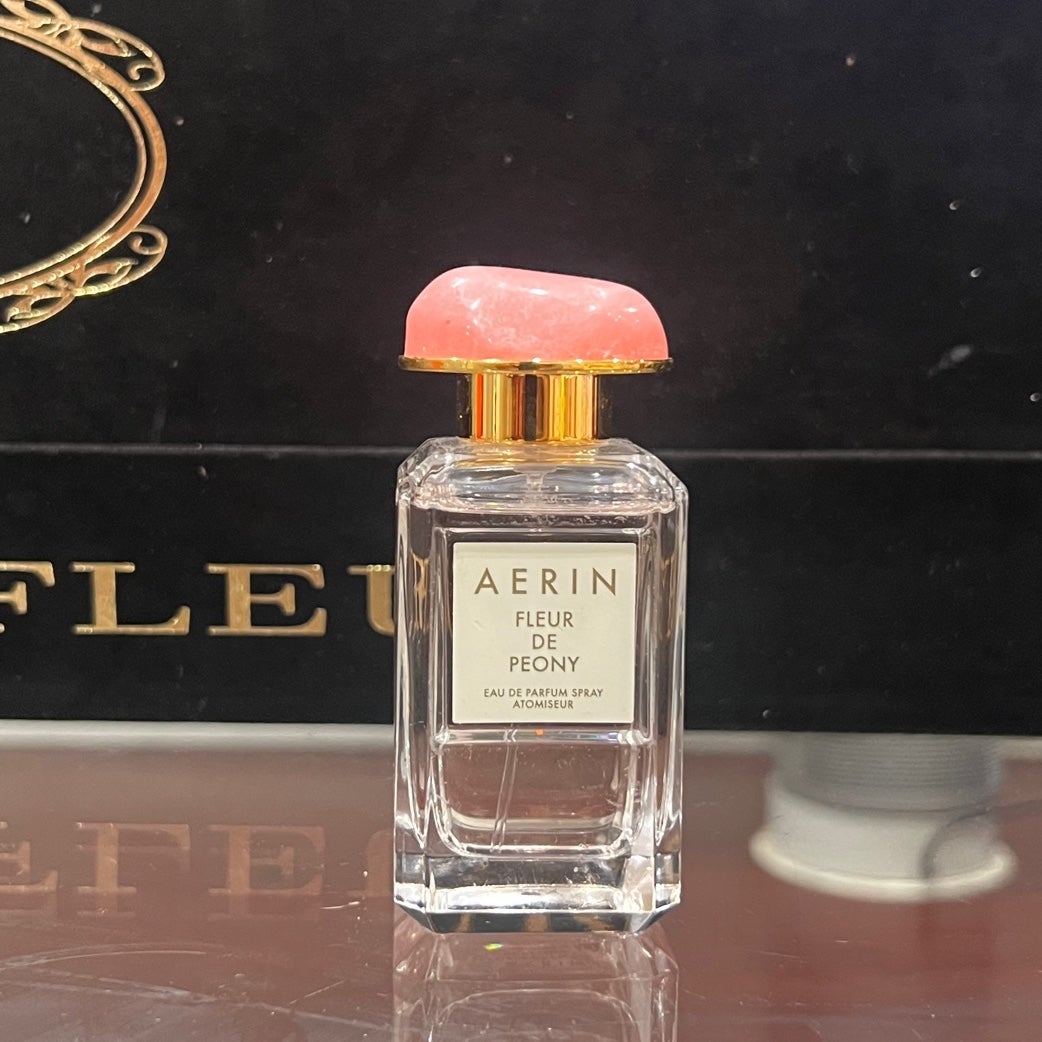 1.7 AERIN Beauty Fleur de Peony