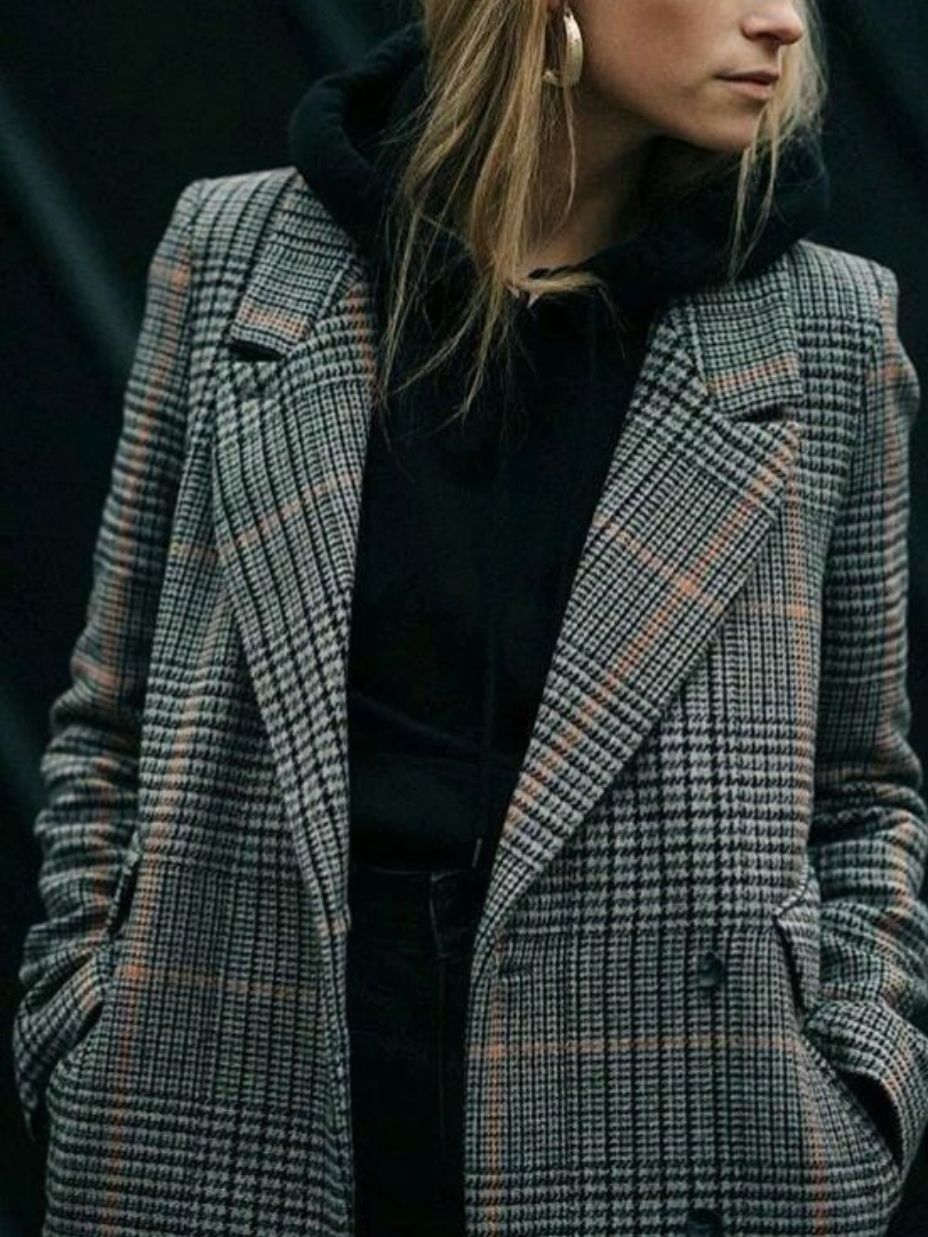 Haut De Gamme En Avance 2 piece skirt su