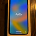 Apple iPhone XS Max 256 GB in Rose Gold Unlocked