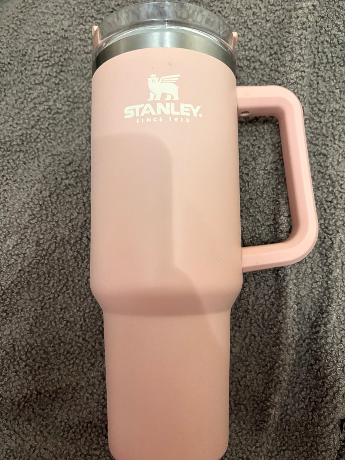 Stanley 40oz