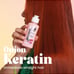 Hair treatment