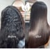 Hair treatment