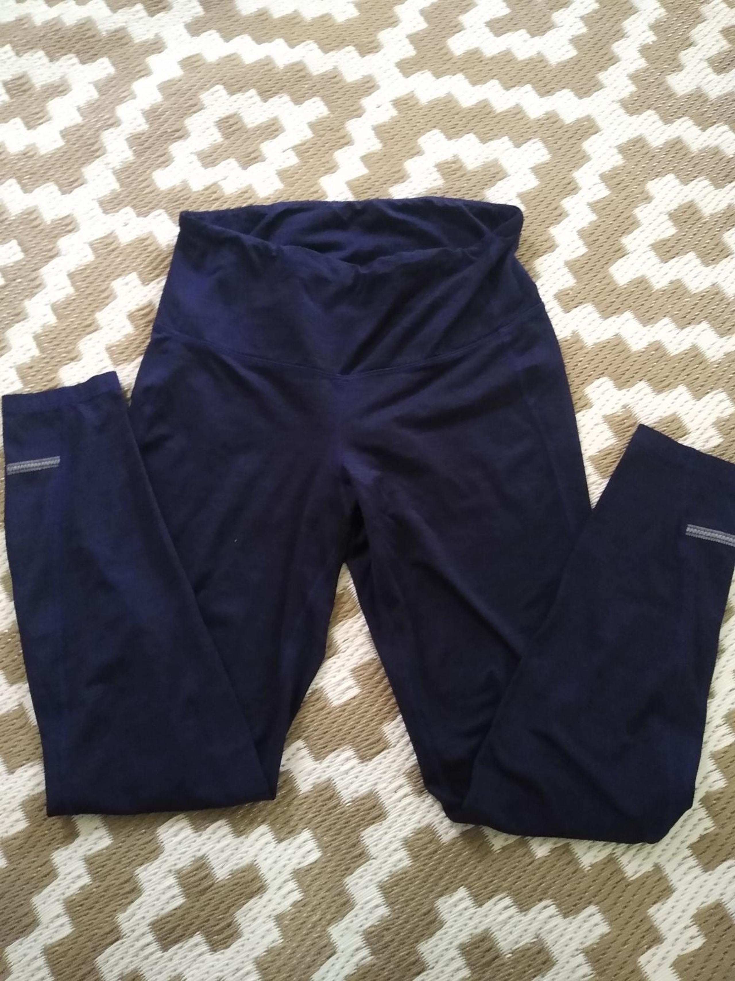 Old Navy leggings active size S