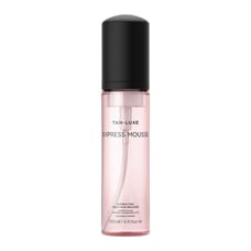 TAN-LUXE Hydrating Express Self-Tan Mousse - 200 ml / 6.7 fl oz