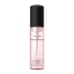 TAN-LUXE Hydrating Express Self-Tan Mousse - 200 ml / 6.7 fl oz