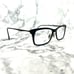 Ray-Ban Eyeglasses Frames RB 7039 2077 LightRay Matte Black 53-18-140