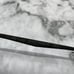 Ray-Ban Eyeglasses Frames RB 7039 2077 LightRay Matte Black 53-18-140