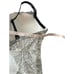 Victoria's Secret Babydoll Y2k Ruffle Coquette Lingerie Women Size 36D