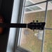 acoustic guitar