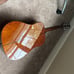 acoustic guitar