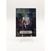 Will Levis 2023 Panini Obsidian RC Supernova SP /135 #4 Titans