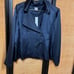 Chico's size 2p silky fit jacket