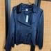 Chico's size 2p silky fit jacket