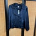 Chico's size 2p silky fit jacket