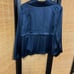 Chico's size 2p silky fit jacket