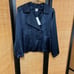Chico's size 2p silky fit jacket