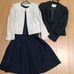 Ceremony Suit 3-Piece Set