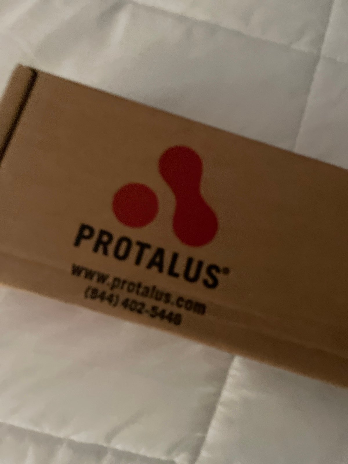 Women protalus shoe insole comfort size 7 w 5.5 m