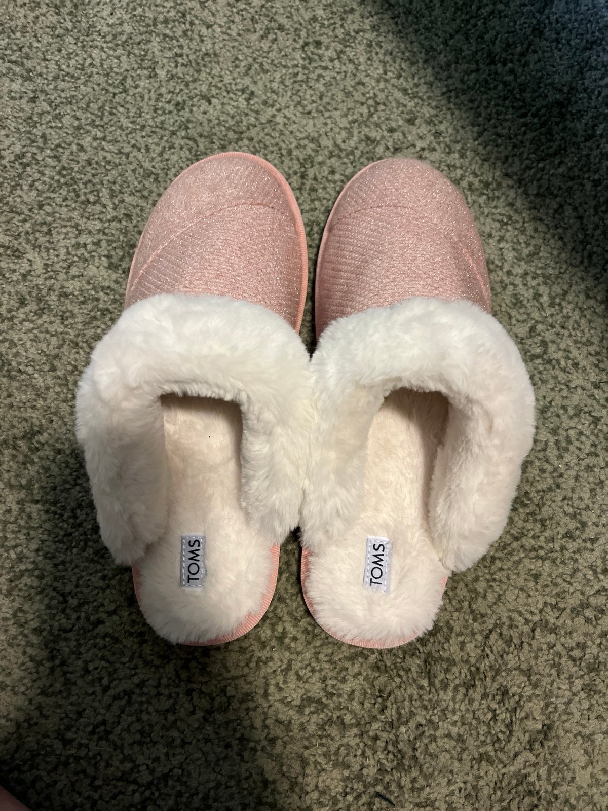 【MODERNIF】Leo daily slippers Slippers