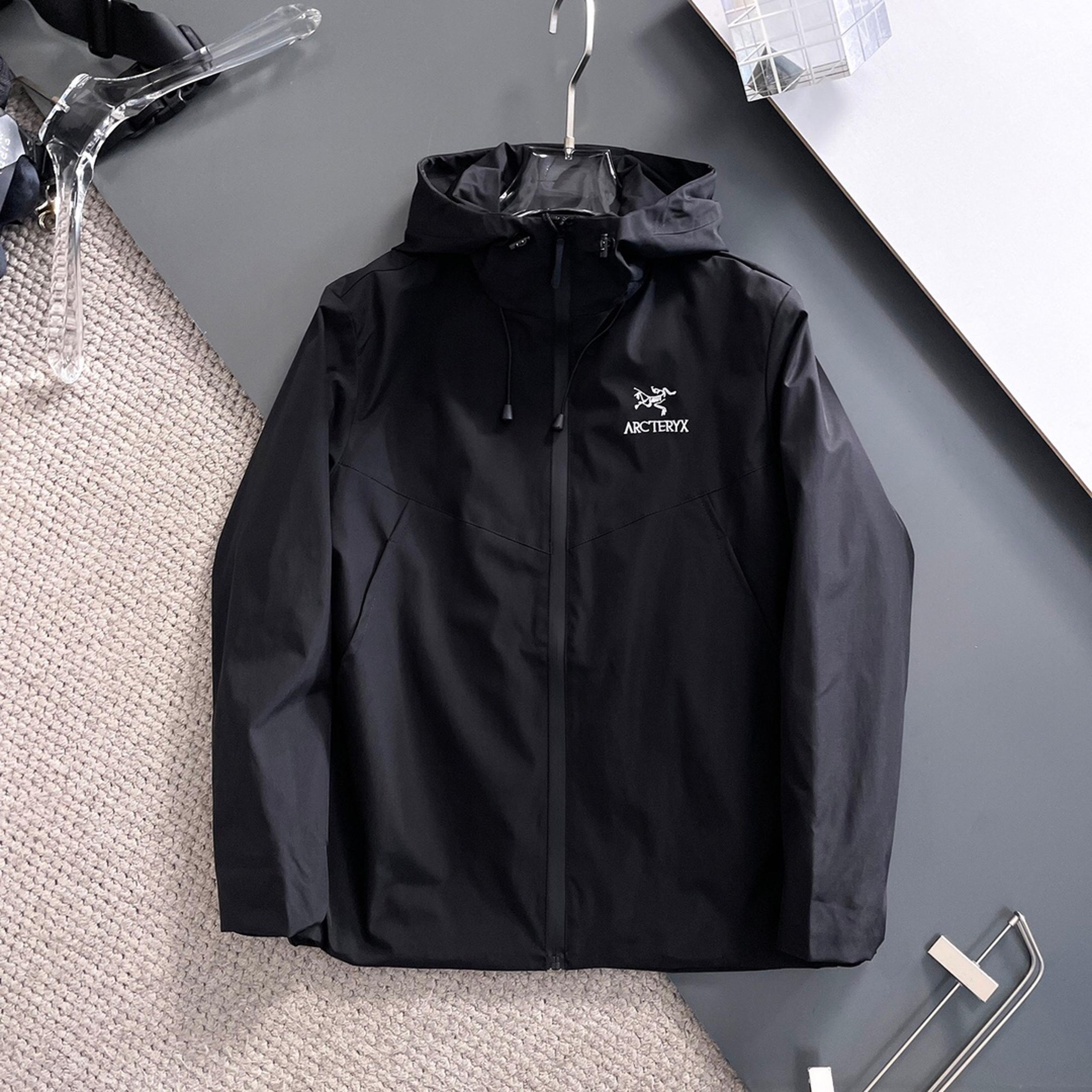 Jacket size-XL