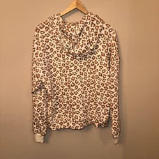 Leopard Print