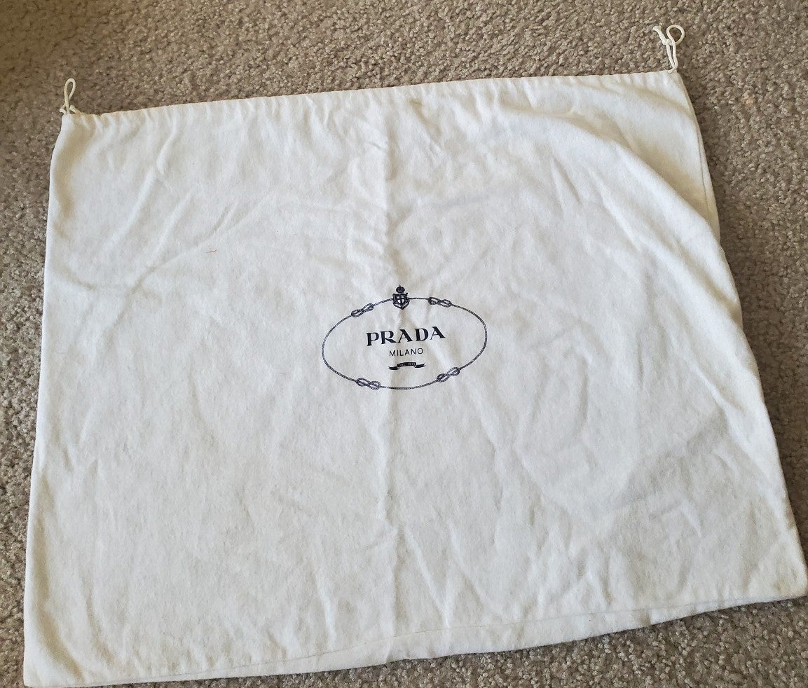 Prada Other Fashion | Mercari