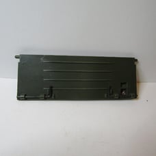 1964 GI JOE JEEP COMBAT SET 7000 FIVE STAR JEEP TAILGATE BACK DOOR