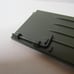 1964 GI JOE JEEP COMBAT SET 7000 FIVE STAR JEEP TAILGATE BACK DOOR