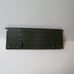 1964 GI JOE JEEP COMBAT SET 7000 FIVE STAR JEEP TAILGATE BACK DOOR