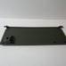 1964 GI JOE JEEP COMBAT SET 7000 FIVE STAR JEEP TAILGATE BACK DOOR