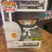 Funko Pop John Lennon 246 Entertainment Exclusive