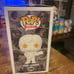 Funko Pop John Lennon 246 Entertainment Exclusive
