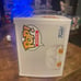 Funko Pop John Lennon 246 Entertainment Exclusive