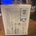 Funko Pop John Lennon 246 Entertainment Exclusive