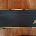 Yasisid Standard Brass Trumpet Gold Soft Case