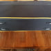 Yasisid Standard Brass Trumpet Gold Soft Case