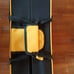 Yasisid Standard Brass Trumpet Gold Soft Case