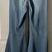Free People Bell Bottom Flare Jeans Women’s size 25R