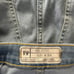 Free People Bell Bottom Flare Jeans Women’s size 25R