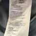 Free People Bell Bottom Flare Jeans Women’s size 25R